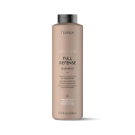 &Scaron;ampūnas Lakm&eacute; Teknia Hair Care Full Defense, 1000 ml