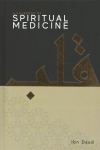 Handbook of spiritual medicine