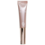 Highlighter Gosh Kopenhaga &scaron;vytėti Nr. 001 Perlas 14 ml