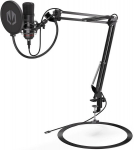 Endorfy Solum SM900 EY1B001