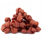 Hilton su antiena, 6 cm, 500 g