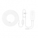 Xiaomi i&scaron;manioji LED juosta Smart Lightstrip EU 5.1 W
