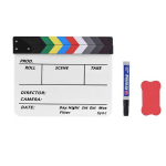 Action Board