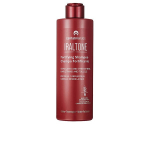 Plaukų &scaron;ampūnas Iraltone Anti Hair Loss Shampoo, nuo plaukų slinkimo, 400 ml