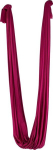 Gimnastikos juosta Tiguar, 100 cm, violetinė