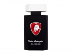 Tualetinis vanduo Tonino Lamborghini Classico, 200 ml