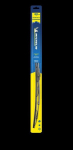 Valytuvas Michelin Radius Standard Wiper Blade, 550mm