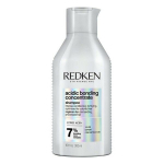 &Scaron;ampūnas Acidic Bonding Concentrate Redken, 300 ml