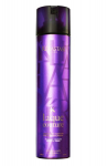 Vidutinės fiksacijos plaukų lakas Kerastase Laque Couture 300 ml