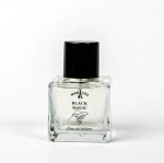 Tualetinis vanduo moterims Marcel Black Magic, 50 ml