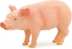 Animal Planet par&scaron;elio figūrėlė 5 cm