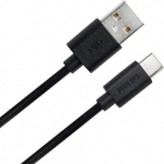 Philips DLC3104A/00