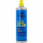 &Scaron;ampūnas Tigi Bed Head, 400 ml