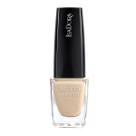 Nagų lakas IsaDora Wonder Nail 267 Soft Linen, 6 ml