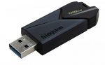 USB laikmena Kingston Exodia 128GB USB 3.2