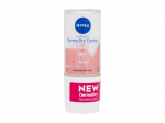Rutulinis antiperspirantas Nivea Derma Dry Control, moterims, 50 ml