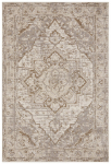 Hanse Home kilimas Terrain 200x280 cm