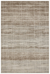 Hanse Home kilimas Terrain 80x120 cm