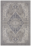 Hanse Home kilimas Terrain 120x170 cm