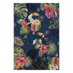 Hanse Home kilimas Tropical Dream 200x285 cm