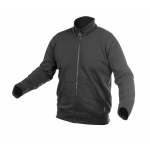 Hoegert DIY Džemperis medvilninis BREND / HT5K438-3XL