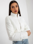 Striukė moterims 2016103344390, balta, L/XL