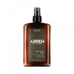 Plaukų tonikas vyrams Farcom Professional Arren, 250 ml