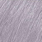 Plaukų dažai Matrix SoColor Pre-Bonded Permanent 8P, 90 ml