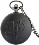 Laikrodis Harry Potter