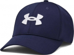 Kepurė vyrams Under Armour Blitzing