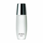 Lengvas losjonas Kanebo Sensai Cellular Performance, 125 ml