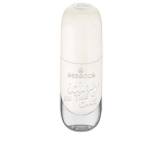 Nagų lakas Essence 03-Icing on the cake, 8 ml