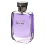 Rasasi Hawas Vyrams Parfumuotas vanduo 100 ml