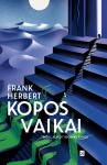 Kopos vaikai