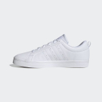 Sportiniai bateliai vyrams Adidas VS PACE 2.0 HP60124066748325993