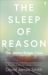 Sleep of Reason: The James Bulger Case Main