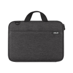 Asus AS1200 krep&scaron;ys, 11,6"