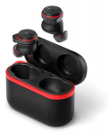 Philips True Wireless TAA7507BK/00