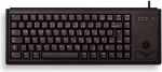 Cherry G84-4400 PS/2