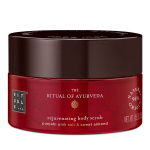 Druskos kūno &scaron;veitiklis Rituals The Ritual Of Ayurveda, 300 g
