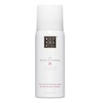 Pur&scaron;kiamas antiperspirantas moterims Rituals The Ritual Of Sakura 24H, 150 ml