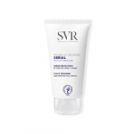 Veido kremas SVR Xerial Fissures Crevasses, 50 ml