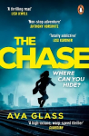 Chase: Book One in the Alias Emma series