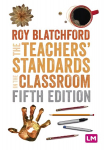 Teachers' standards in the classroom
