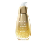 Jauninantis serumas Darphin Eclat Sublime Dual, 30 ml