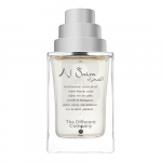 Kvapusis vanduo The Different Company Al Sahra EDP vyrams/moterims, 100 ml