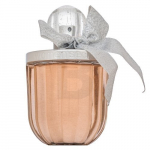 Kvapusis vanduo Women Secret Ladies Rose Seduction EDP moterims, 100 ml