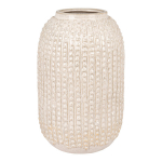 House Nordic vaza 25,5 cm
