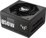 Asus TUF Gaming 850W Gold