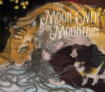 Moon Over The Mountain: Maiden's Bookshelf: Maiden's Bookshelf